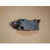 Limit Switch, XCK-J, IEC 337-1, NFC 63-145, Telemecanique